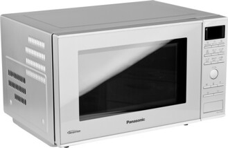 Panasonic NN-CF760M