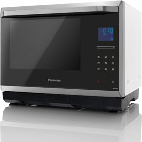 Panasonic NN-CS 894 SEPG