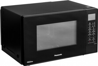 Panasonic NN CT 56 JBGPG