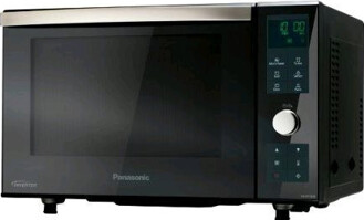 Panasonic NN-DF383B