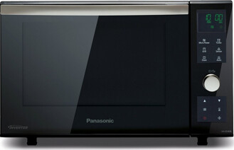 Panasonic NN-DF383BEPG