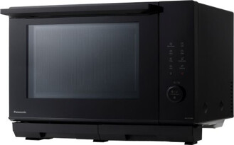 PANASONIC NN-DS59NMETG