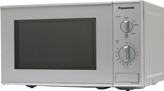 Panasonic NN-E221MMEPG