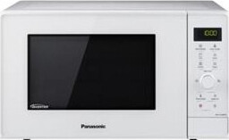 Panasonic NN-GD34HWSUG