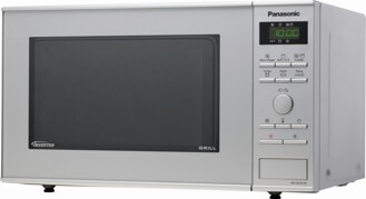 Panasonic NN-GD361