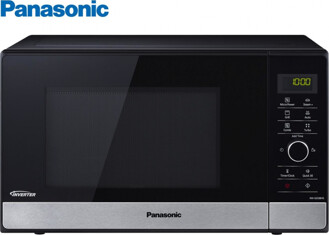 PANASONIC NN-GD38HSGTG