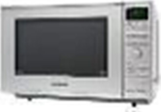 Panasonic NN-GD452WEPG