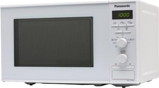 Panasonic NN-J151WMEPG