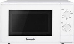 Panasonic NN-K10JWMEPG