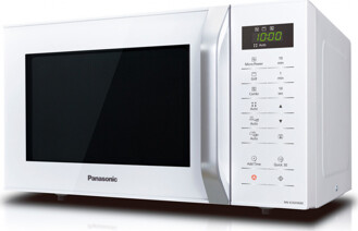 Panasonic NN-K35NWMEPG