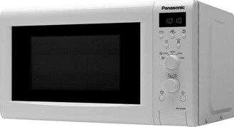 Panasonic NN-S259WMEPG