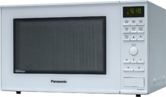 Panasonic NN-SD452WEPG