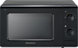 PHILCO PMD 201 B