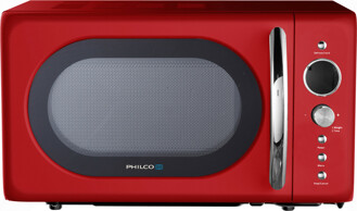 Philco PMD 2051 R