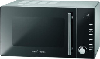 ProfiCook MWG 1118 H