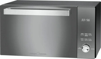 ProfiCook MWG 1204