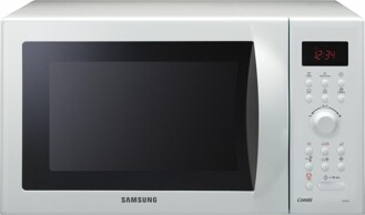 Samsung CE 107