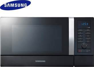 SAMSUNG CE107MT-4B