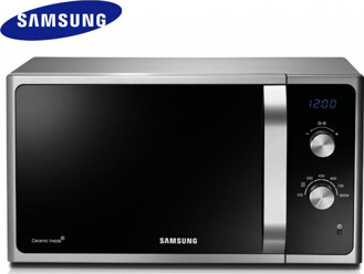 Samsung F300G MS23F301EAS