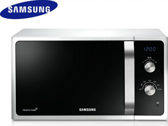 Samsung F300G MS23F301EAW