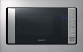 Samsung FG 87SUST