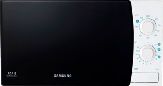 Samsung GE 711 K