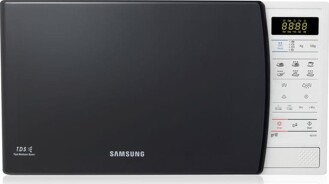 Samsung GE 731 K