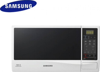 Samsung GE 732K