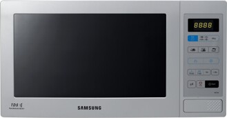 Samsung GW 73