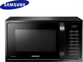 Samsung MC 28H5015AK