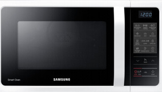 Samsung MC28H5013AW