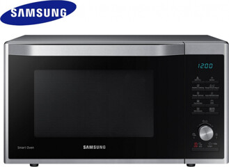 Samsung MC32J7055CT