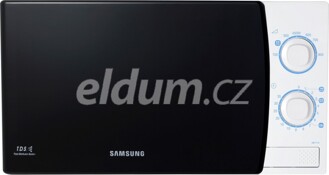 Samsung ME 711K