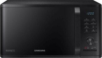 Samsung MG23K3515AK