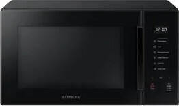 Samsung MG30T5018CK