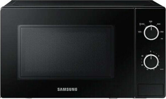 SAMSUNG MS20A3010AL