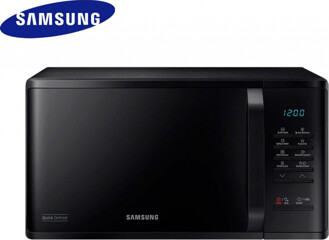 SAMSUNG MS23K3513AK