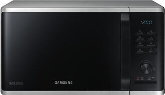 Samsung MS23K3515AS