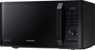 Samsung MS23K3555EK