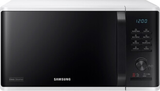 Samsung MS23K3555EW