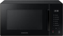 Samsung MS23T5018AK