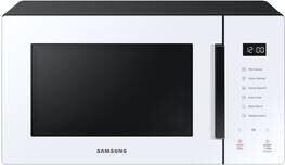 Samsung MS23T5018AW