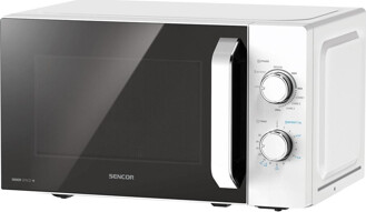 SENCOR SMW 4220WH