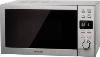 Sencor SMW 6022