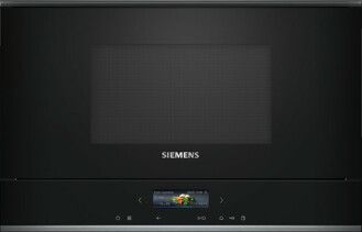 Siemens BF722L1B1