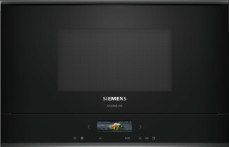 Siemens BF922L1B1