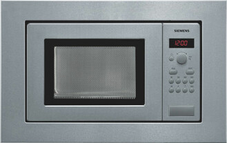 Siemens HF 15M560