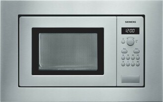 Siemens HF 15M562