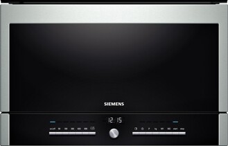 Siemens HF 25 M5R2