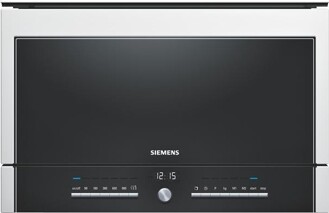 Siemens HF 25M2L2